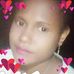 Delima Ross - Facebook