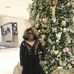 Delisa Ross - Facebook