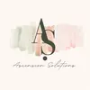 Delisa Ross - @ascensionsolutions_ - TikTok