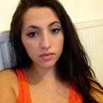 @delisaross85 - Instagram