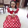 rossanadelisa - @rossanadelisa - TikTok