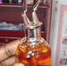 Delica Scott - Facebook