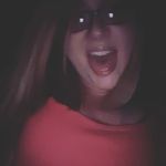 Delisa Scott - @delissaaa_dawnn - Instagram