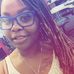 Delisa Scott - Facebook