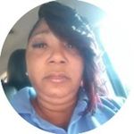 Delisa Scott - @delisa.scott.55 - Instagram
