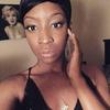 Delisa Scott - @delisascott - TikTok