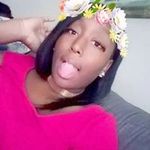 Delisa Scott - @delisa.scott.56 - Instagram