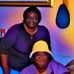 Delisa Scott - Facebook