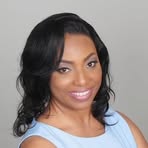 DeLisa D. Shaw-Johnson - Facebook