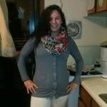Delisa N Marcus - @delisashawnaceelamarcus - Instagram