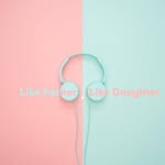 DeLisa Payne & Kevin Shaw - @likefatherlikedaughter19 - Instagram