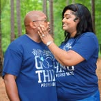 Delisa Shaw - Facebook