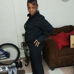 Delisa T Shaw - @delisatsha - Instagram