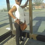 Delisanelson Shaw - @delisanelsonshaw - Instagram