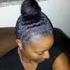 delisashaw853 - @delisashaw853 - TikTok
