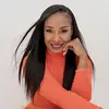 DeeDeeTV - @delisasmith - TikTok