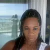 AsILeD - @delisasmith72573 - TikTok