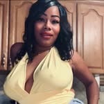 DeLisa Smith - @delisasmith8345 - Instagram