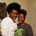 Delisa Smith - Facebook