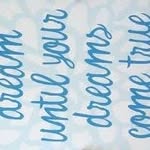 DeLisa Smith - @delisateacher - Instagram