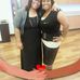 Delisa Smith - Facebook