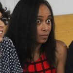 DeLisa Smith - @voiceproofed - Instagram