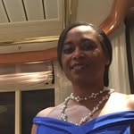 DeLisa Smith - @delisasmith6 - Instagram