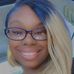 Delisa Smith - Facebook