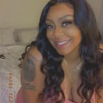 Delisa Smith - @deli.sa - Instagram