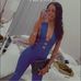 DeLisa Smith - Facebook