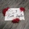 Delisa Smith - @delisasmith467 - TikTok