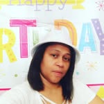 Delisa Smith - @delisa.smith.140 - Instagram