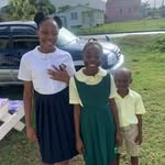 Delisa Smithen - @delisa.smithen.9 - Instagram