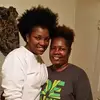 DelisaSmith - @delisasmith1971 - TikTok
