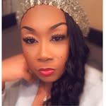 Dee Keys - @delisathomas911 - Instagram