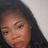 DeLisa Thomas - @delisa.thomas4 - TikTok