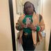 DeLisa Thomas - Facebook