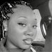 Delisa Thomas - Facebook