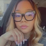 De'Lisa Thomas - @high_yella_lisa - Instagram