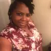 DeLisa Thomas - @delisathomas72 - TikTok