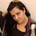 Delisa Thomas - Facebook