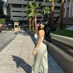 Delisa Thomas - @delisathomas75 - Instagram