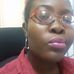 Delisa Thomas - Facebook