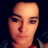 DeLisa Thomas - @delisathomas5719 - TikTok
