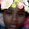 Delisa Thomas - @delisathomas2 - TikTok