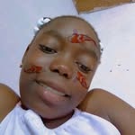 delisathomas - @miss._.chlesesa - Instagram