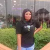 Thomas Delisa - @thomas.delisa - TikTok