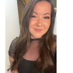 Andee Elisabeth VanHooser - @thisisnotandee - Instagram