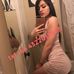Delana Vanhorn - Facebook