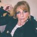Delisa Vanhook - Facebook